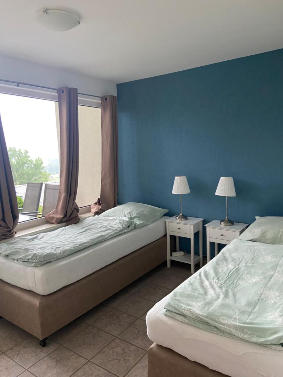 Traumhaftes Ferienhaus 23 - Housity
