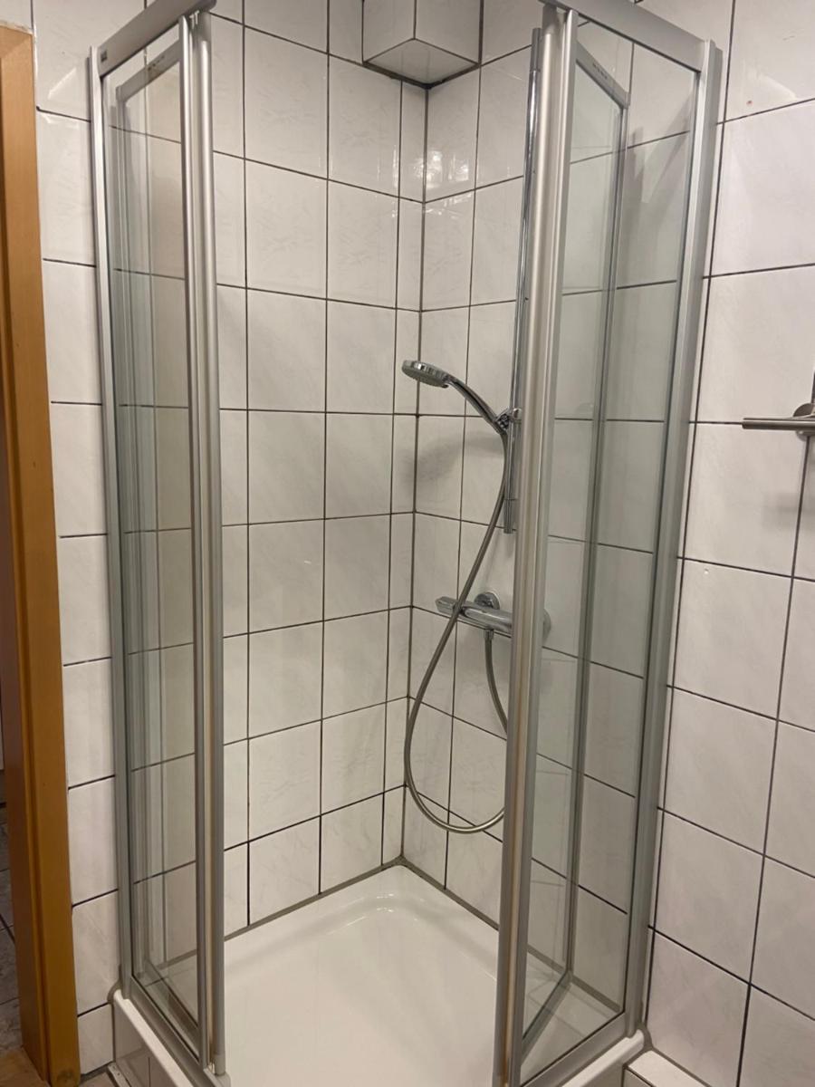 Traumhaftes Ferienhaus 23 - Housity
