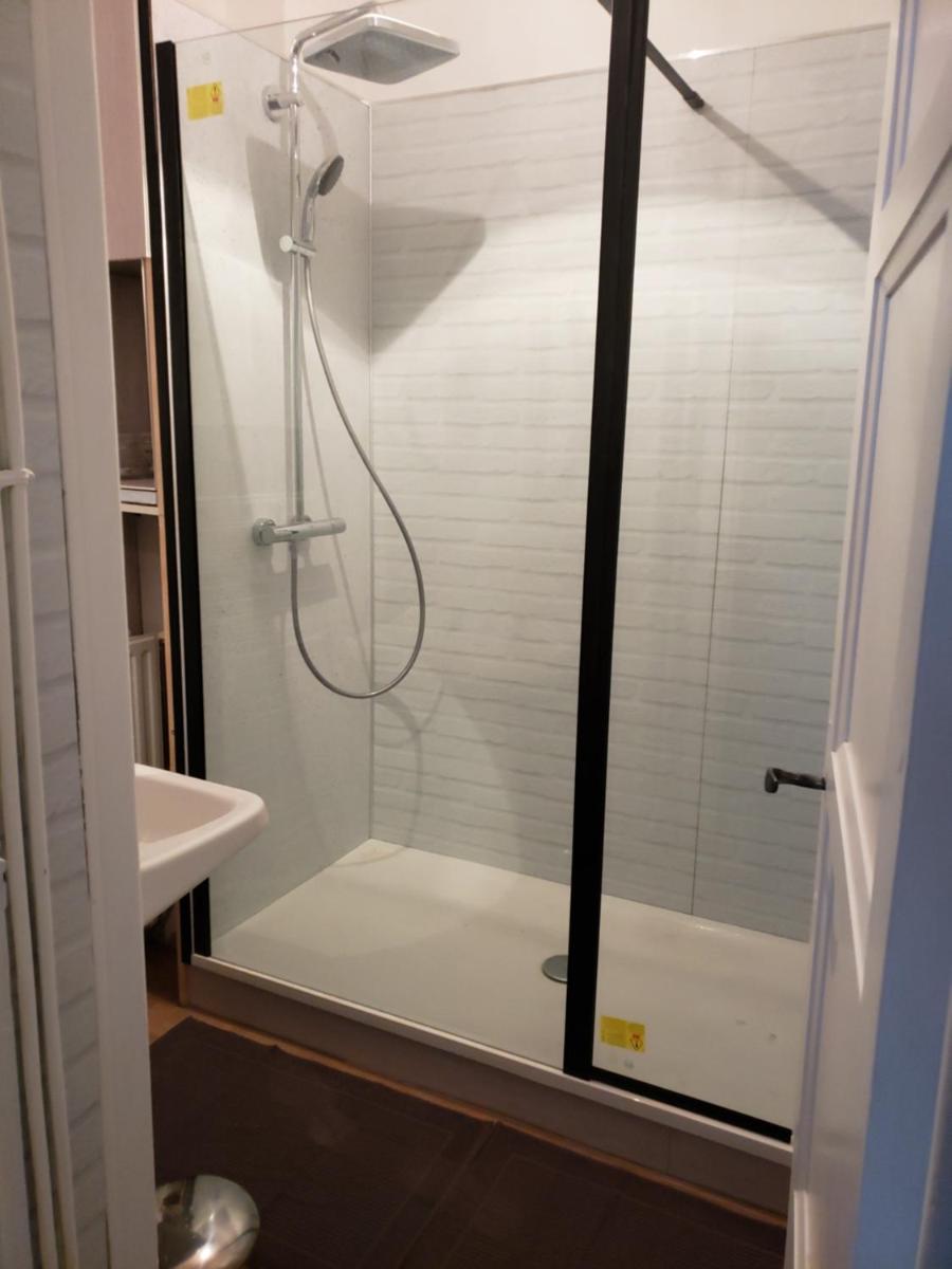 Bel appartement - Housity