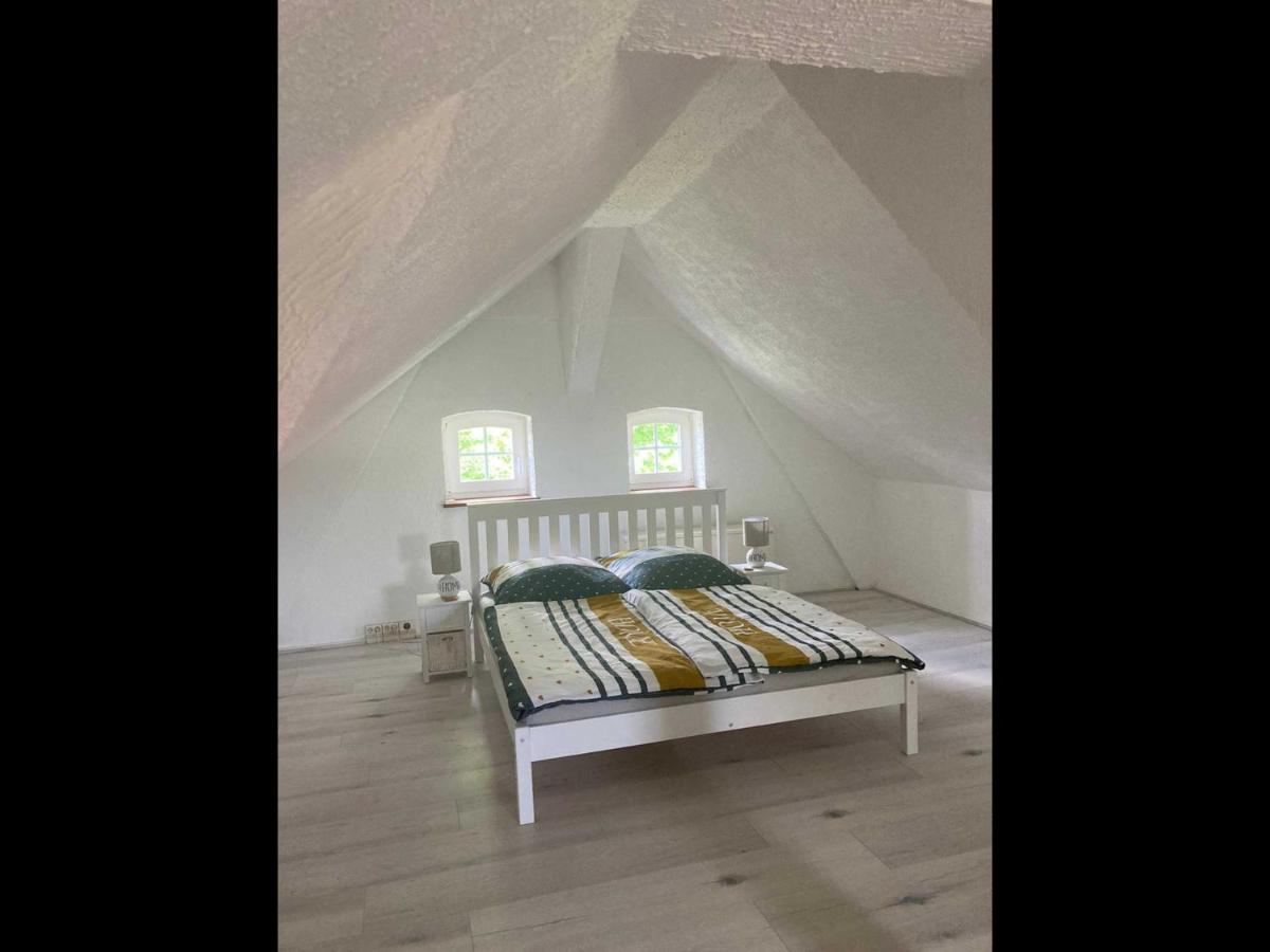 Ferienhaus Ivys Hope - Housity
