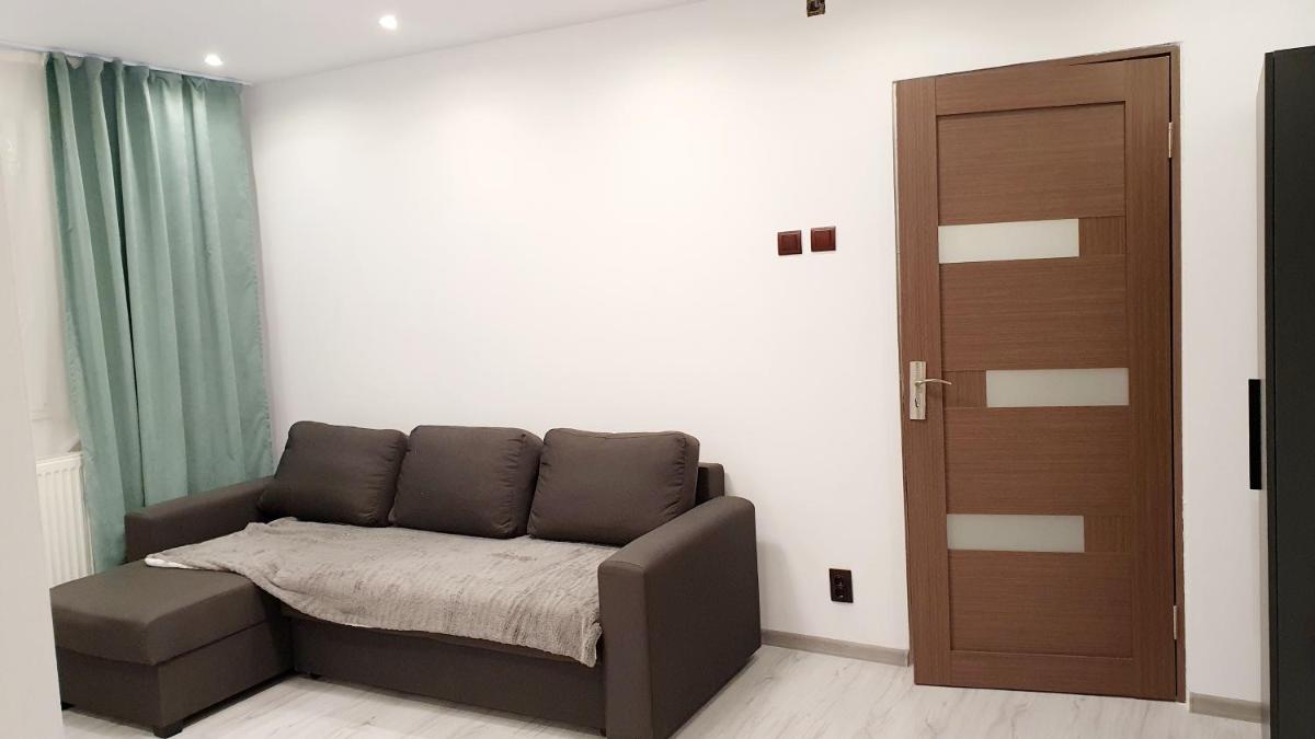 Apartament Ella ,wifi inclus la Straja ,Lupeni ! - Housity