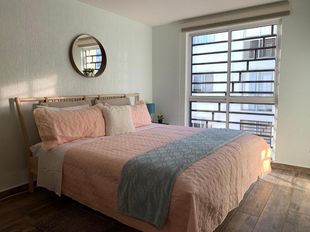 Suitetrails - Sara 4449 Apartment
