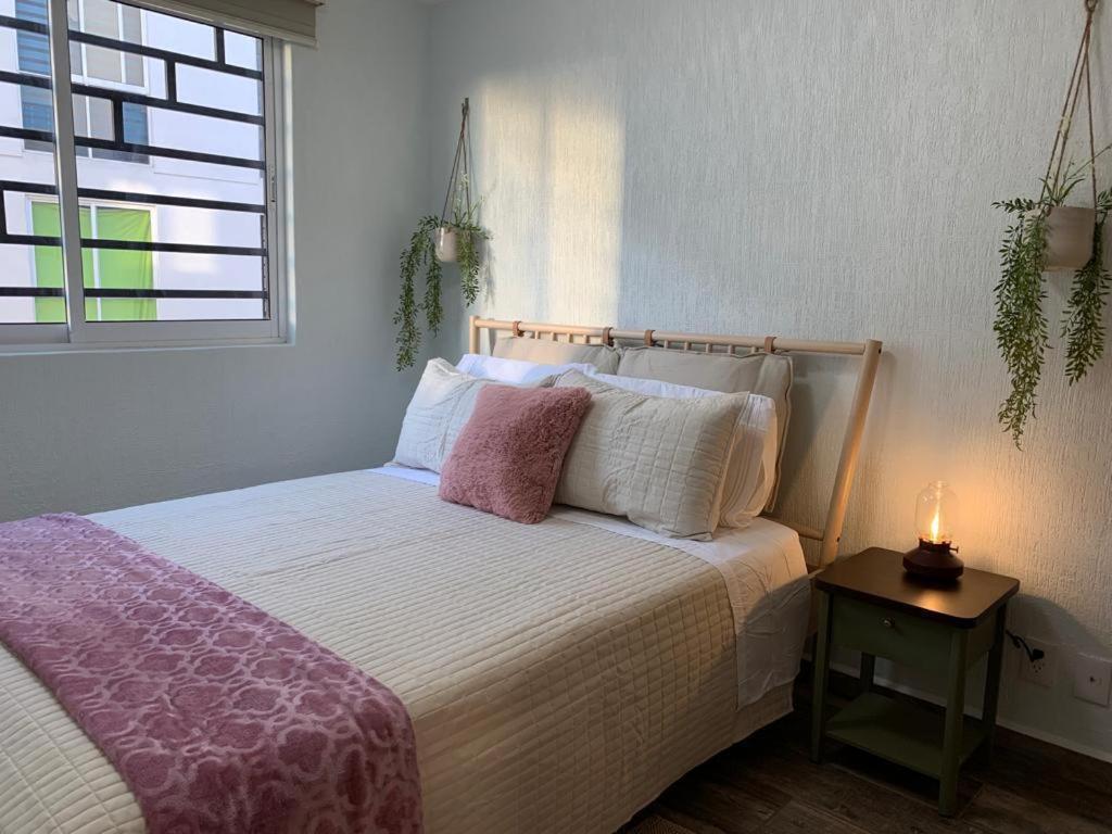 Suitetrails - Sara 4449 Apartment