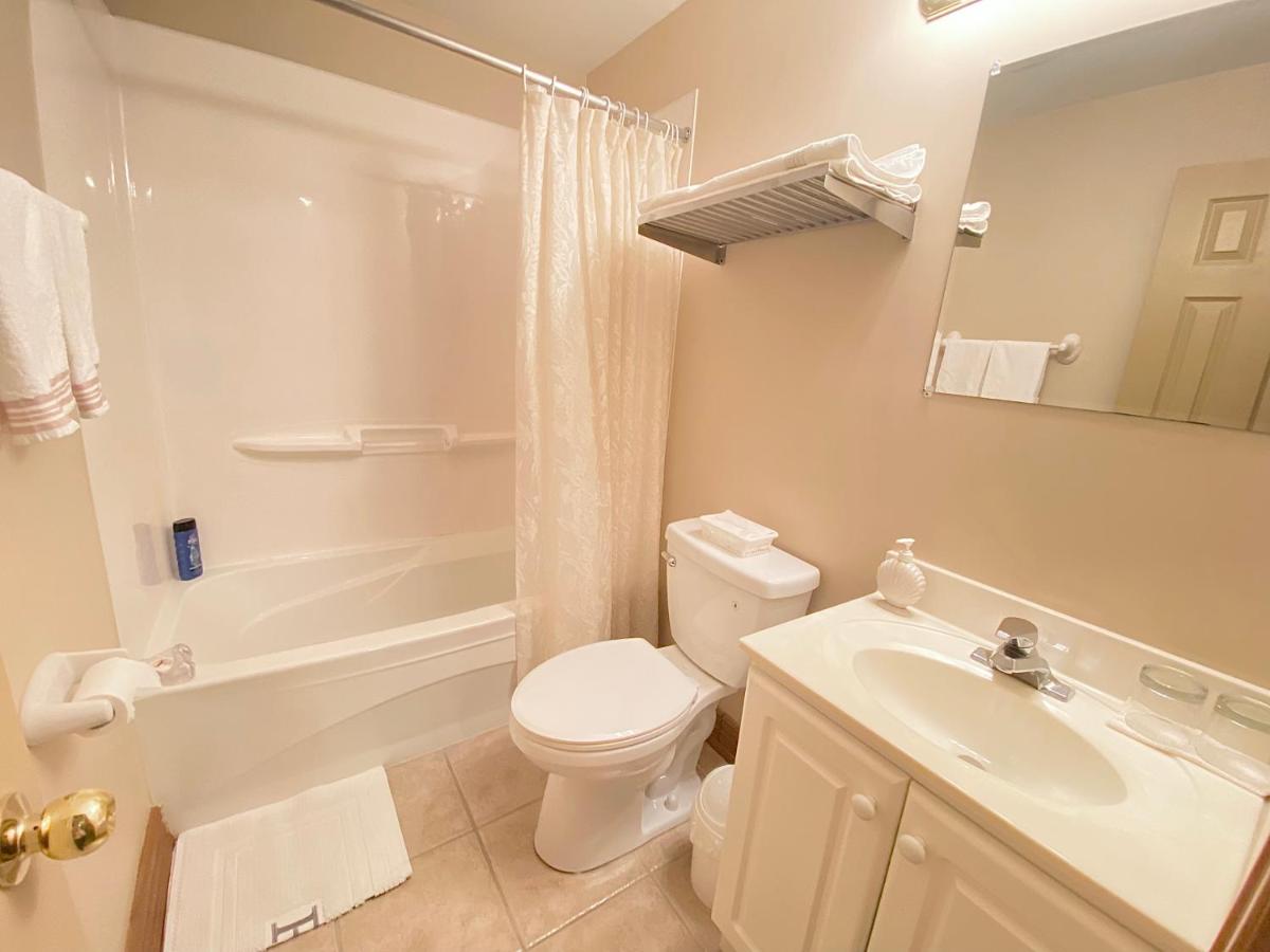 Suitetrails - Anna's Bed & Breakfast