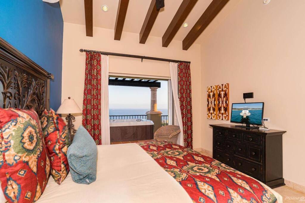 Suitetrails - Cabo San Lucas Villa