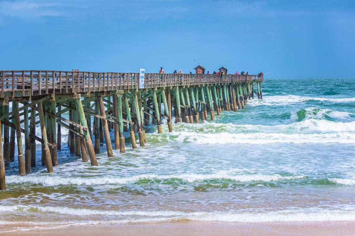 Endless Summer - Housity