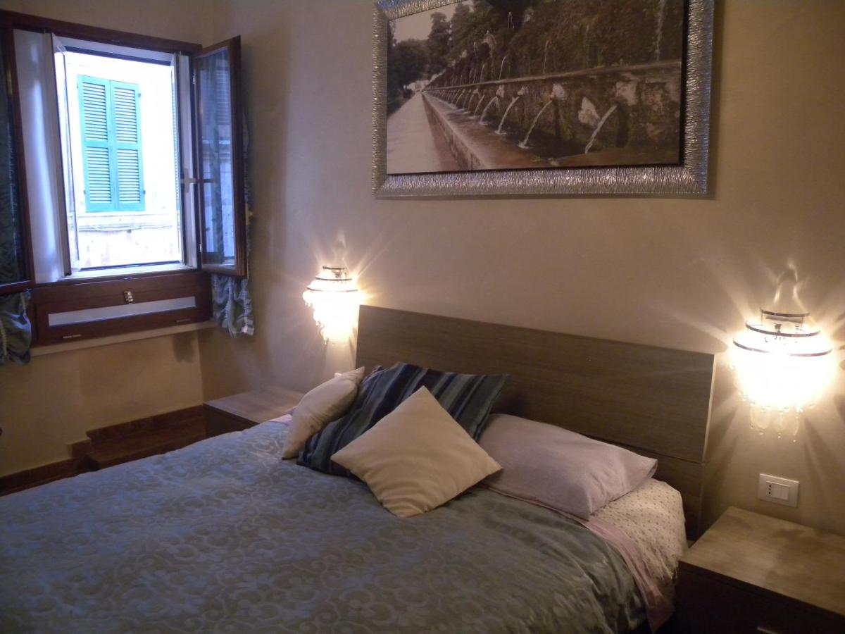 La Giada - Housity