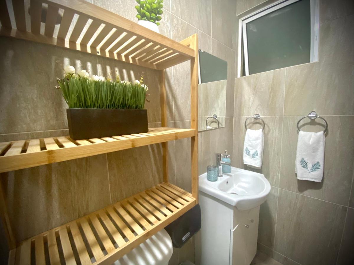 Depa Holizen 2 Boca del Río 8 Huéspedes - Housity