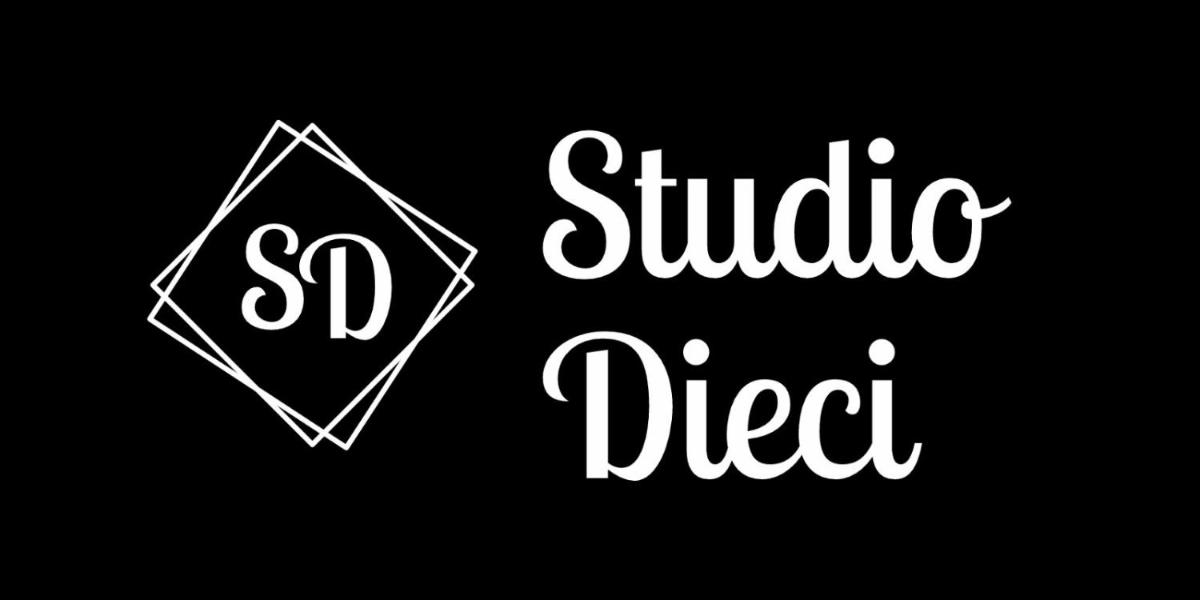 Studio Dieci - Housity
