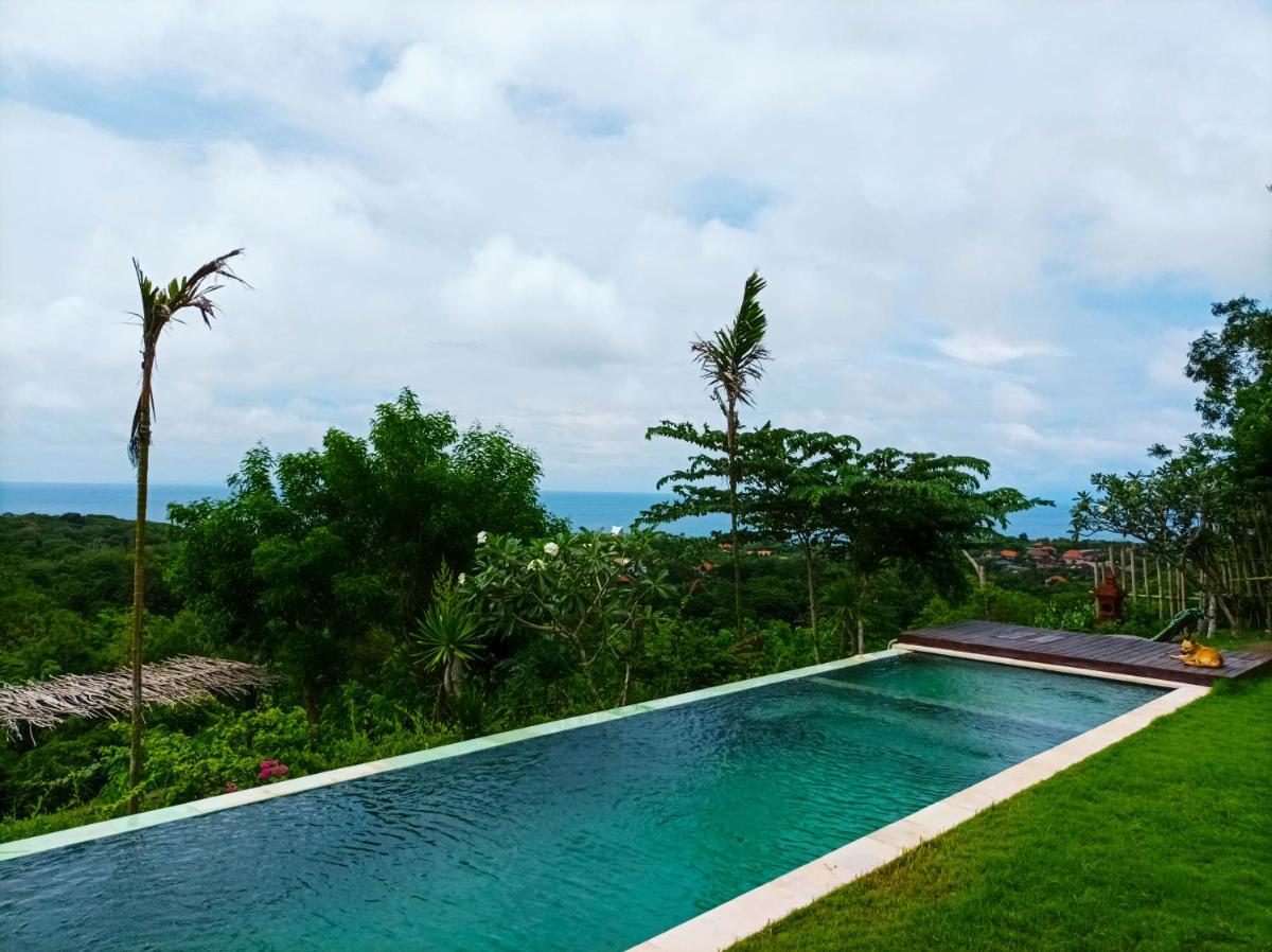 Ancala Uluwatu - Housity