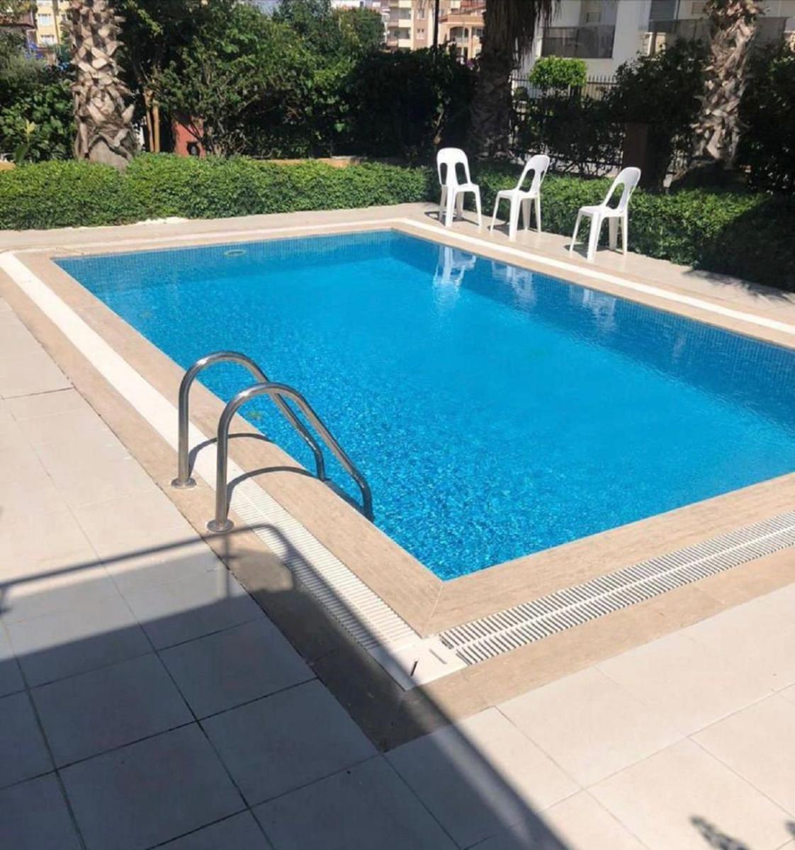 Suitetrails - In the perfect location in resort the home will guarantee a wonderful holiday