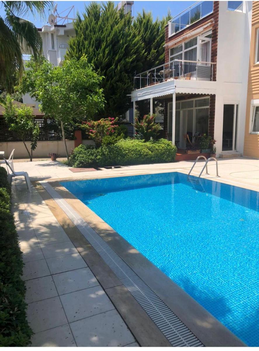Suitetrails - In the perfect location in resort the home will guarantee a wonderful holiday