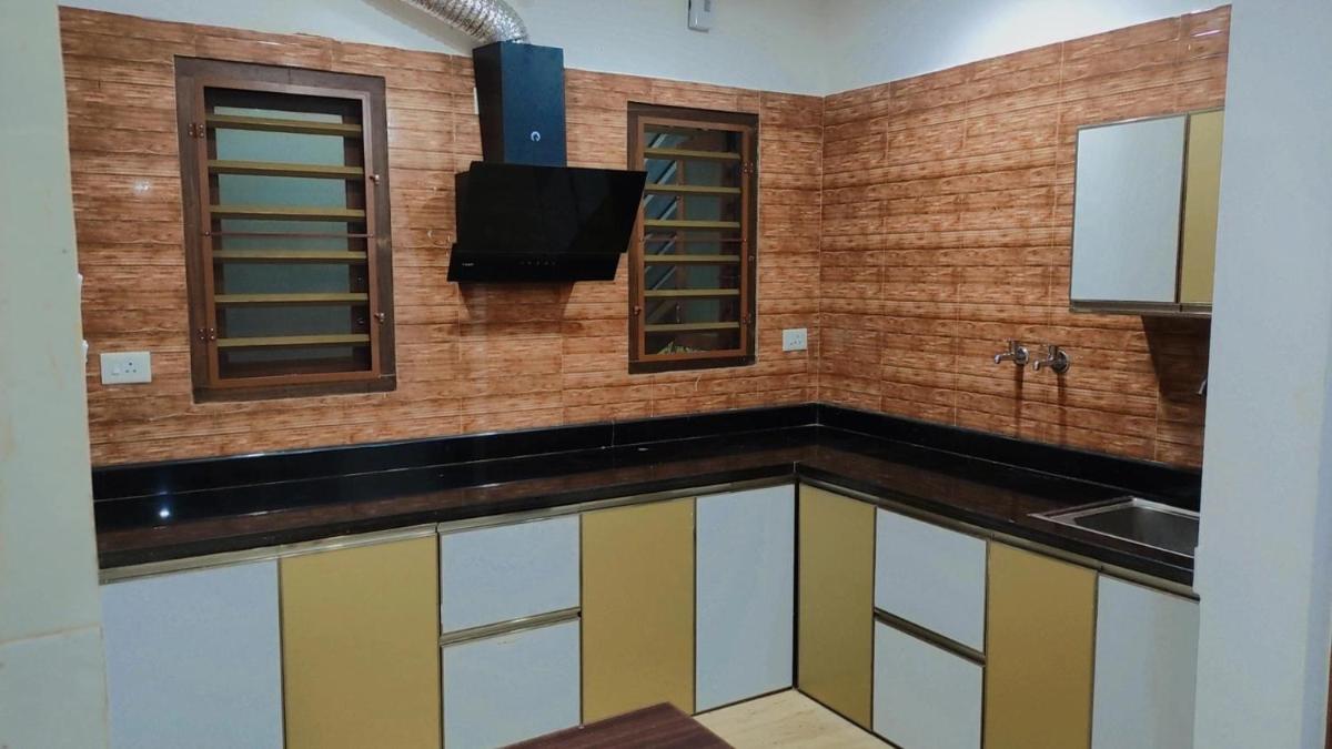 CHINCHOOS HOMESTAY - Housity