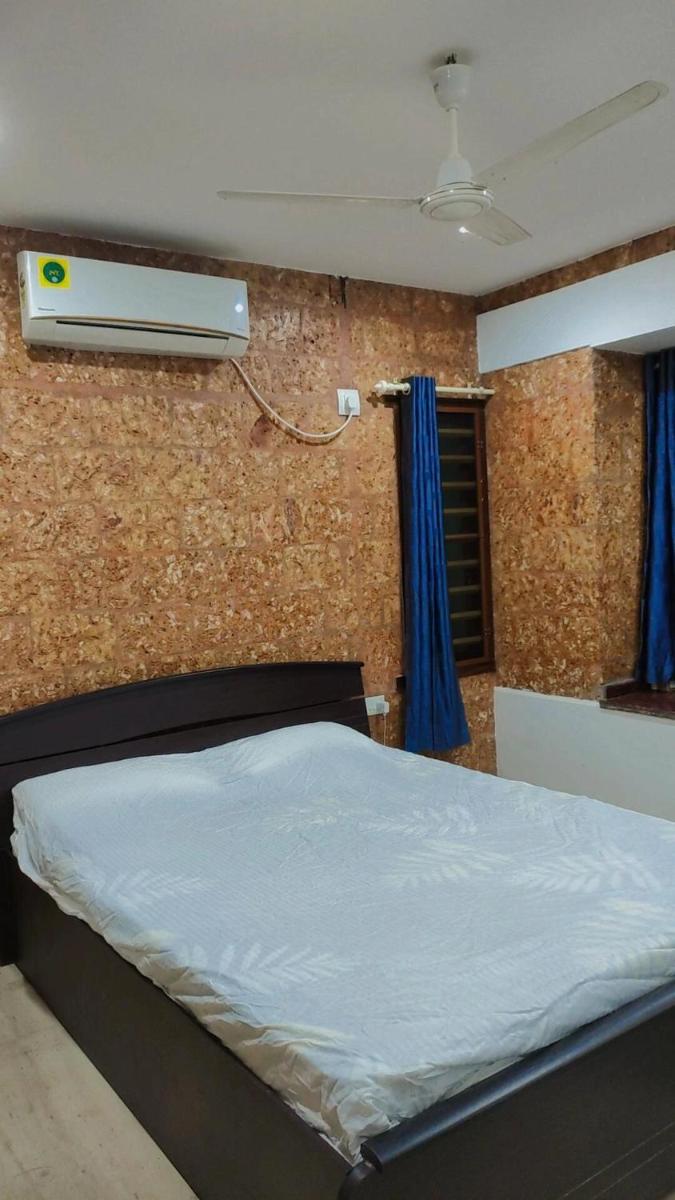 CHINCHOOS HOMESTAY - Housity