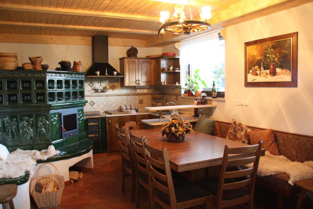 Garden Apartments Maria - Housity