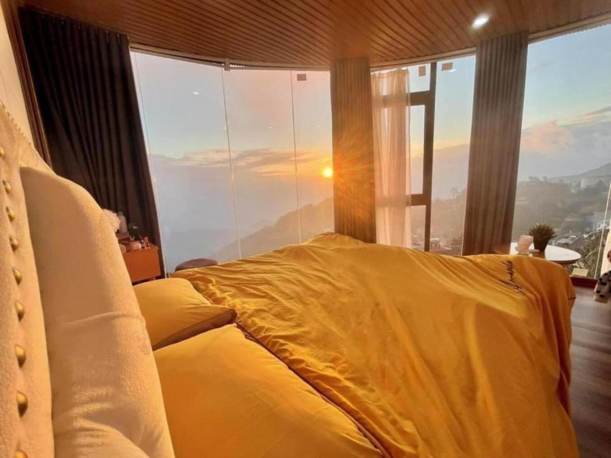 Mơ Màng House Tam Đảo - Venue Travel - Housity