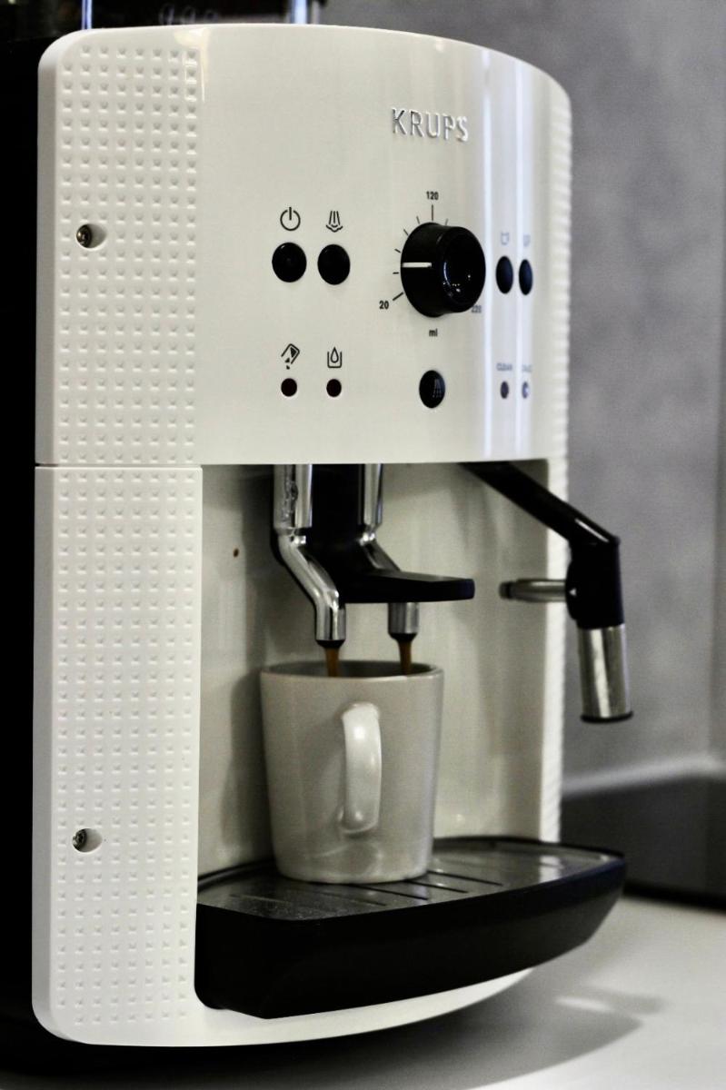 La Strada Apartments - Housity