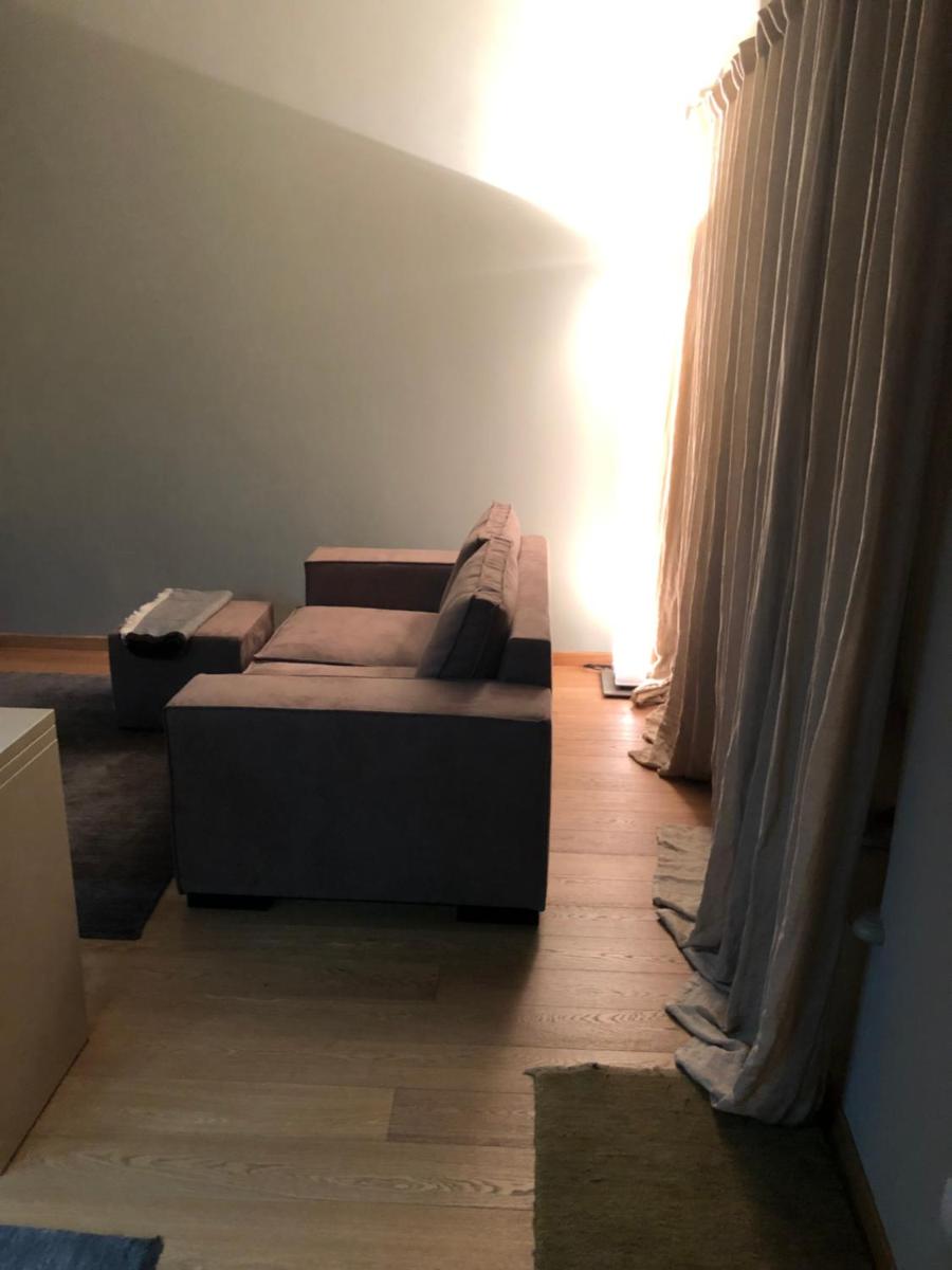 ComfortSuite Torino Bogino - Housity