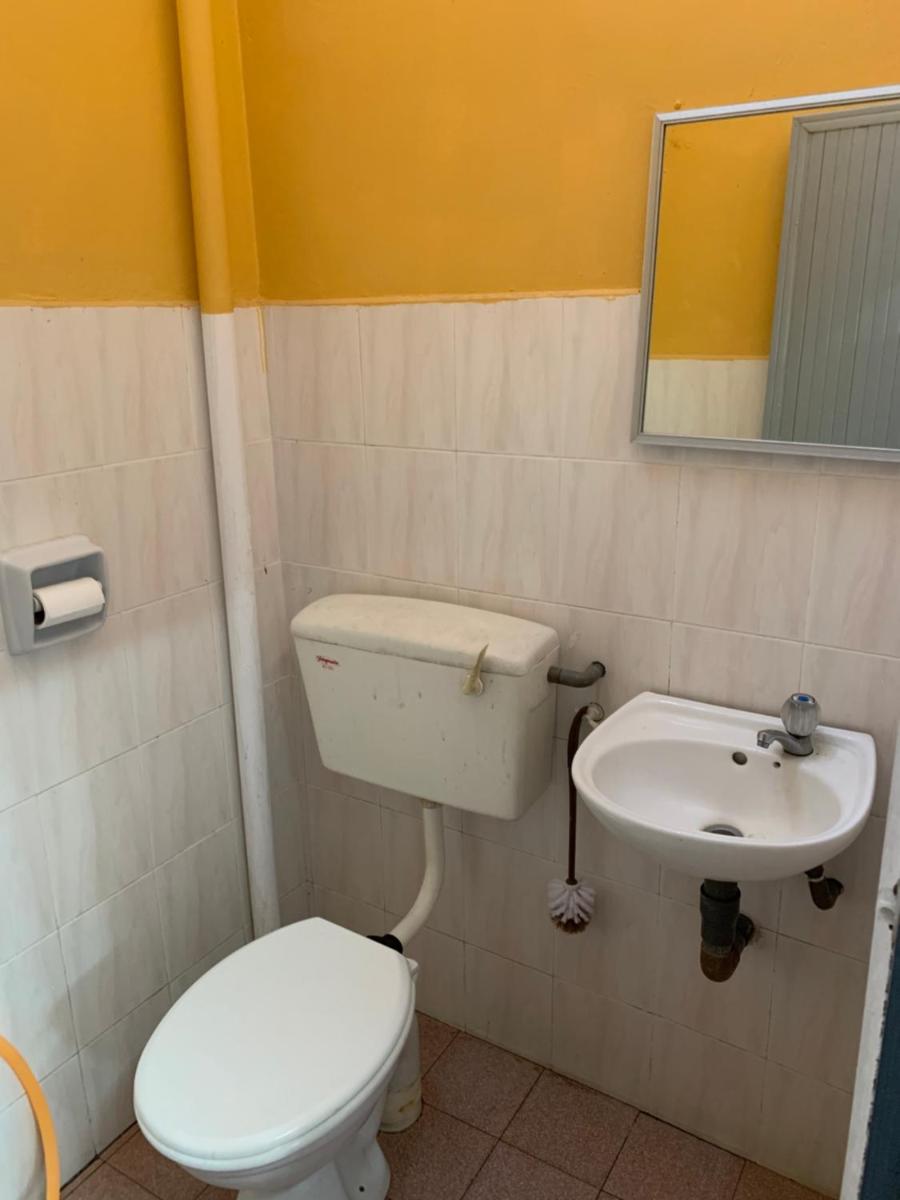 Kenny Homestay - Housity