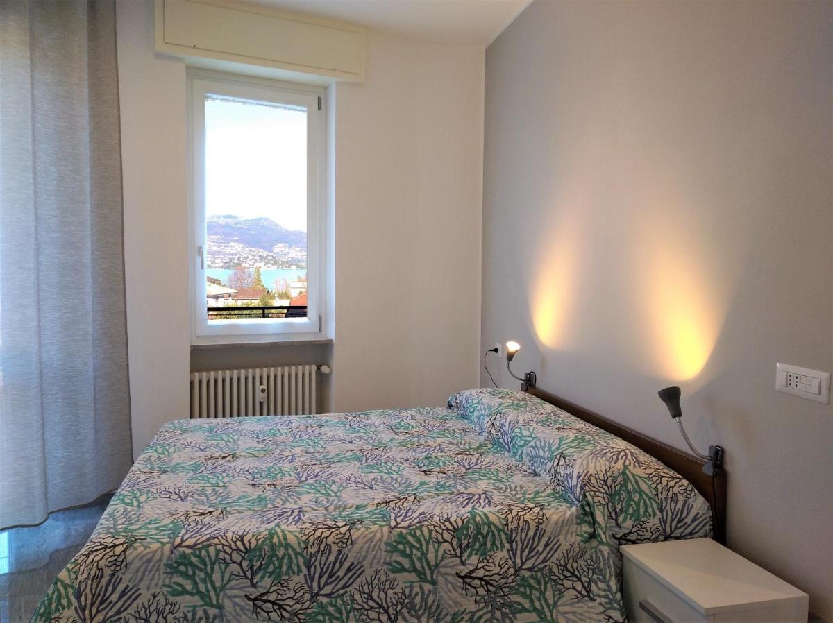 Astrid House - Housity