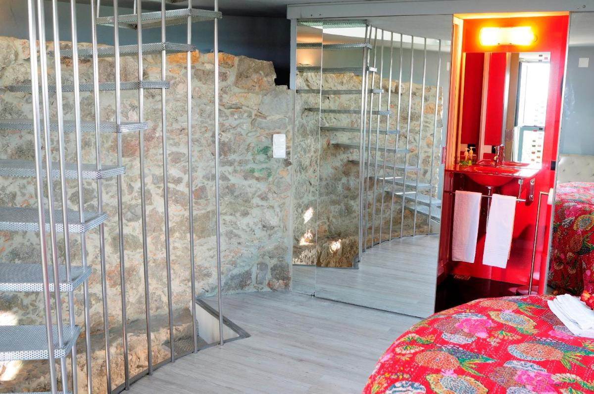 Moinho.com - Housity
