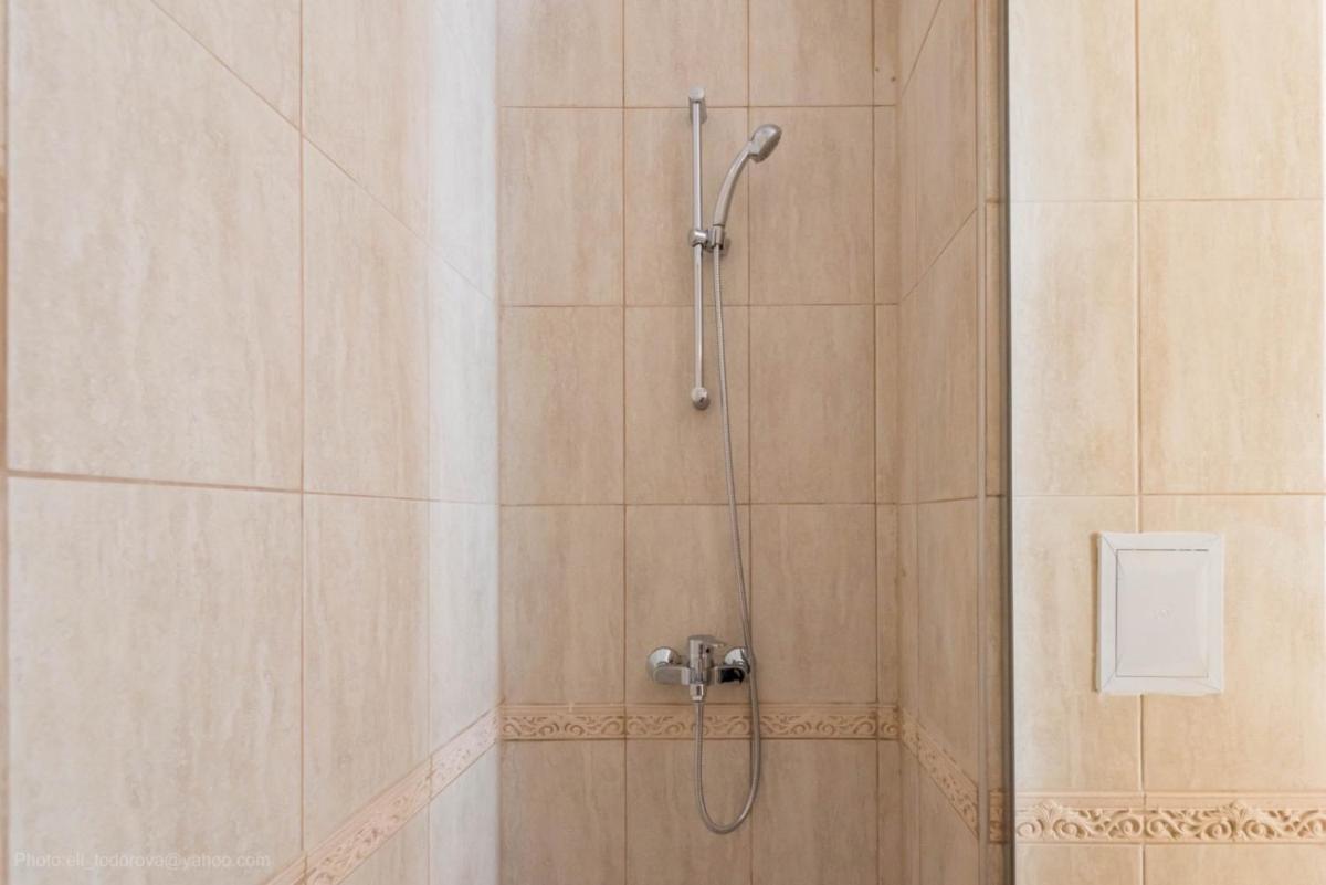 Stoyanov South Bay - Varna - Housity