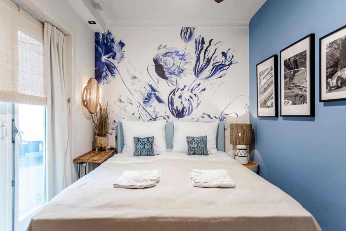 South Beach House - Housity