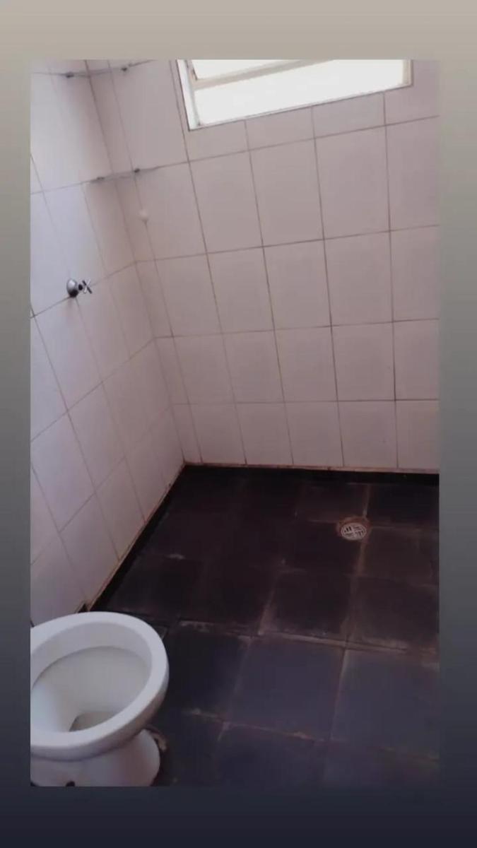chacara muita area verde com piscina - Housity