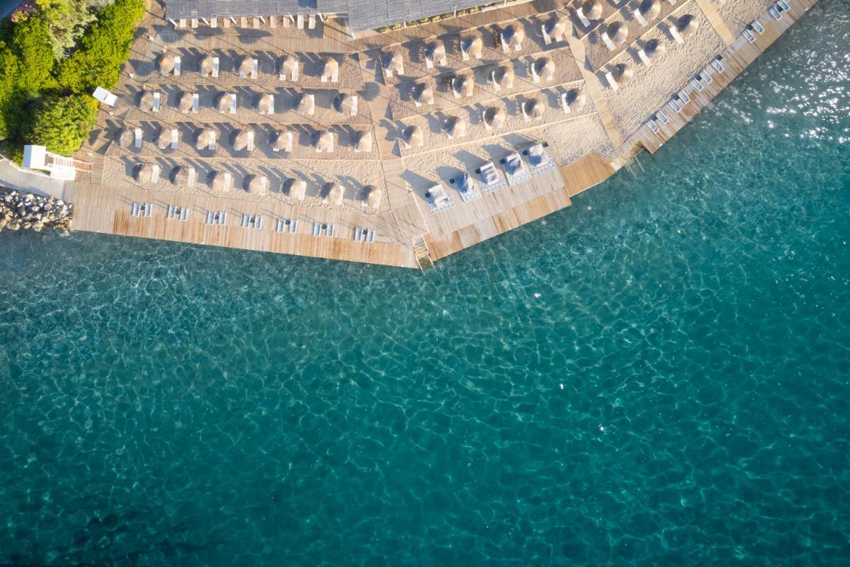 MarBella, Mar-Bella Collection - Housity