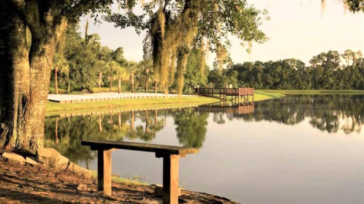 Lake Berkley Resort by IPG - Housity
