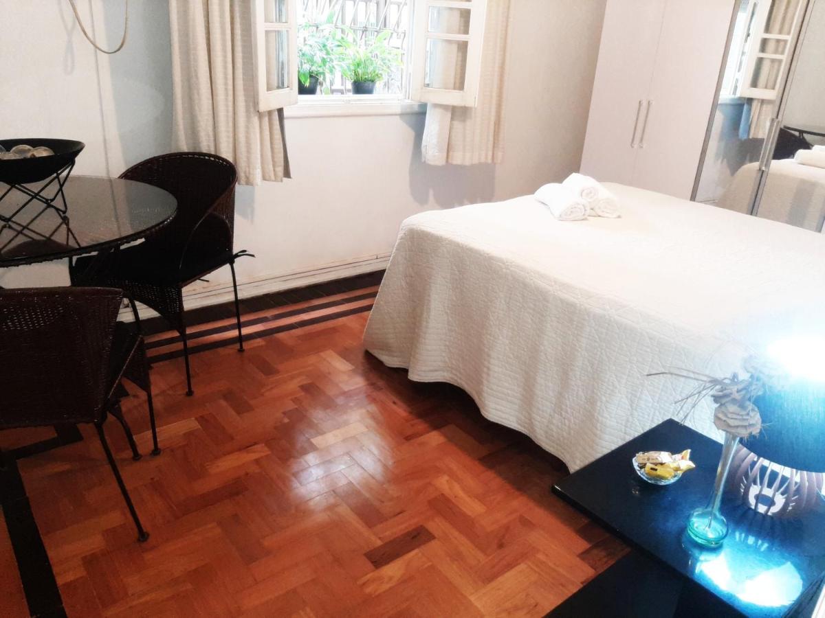 Linda Leblon Homestay - 3 min to the beach - Housity