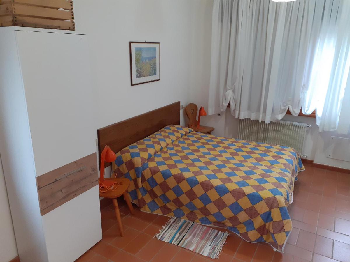 La Residenza di fronte all'Ospedale di Vittorio Veneto via Linneo - Housity