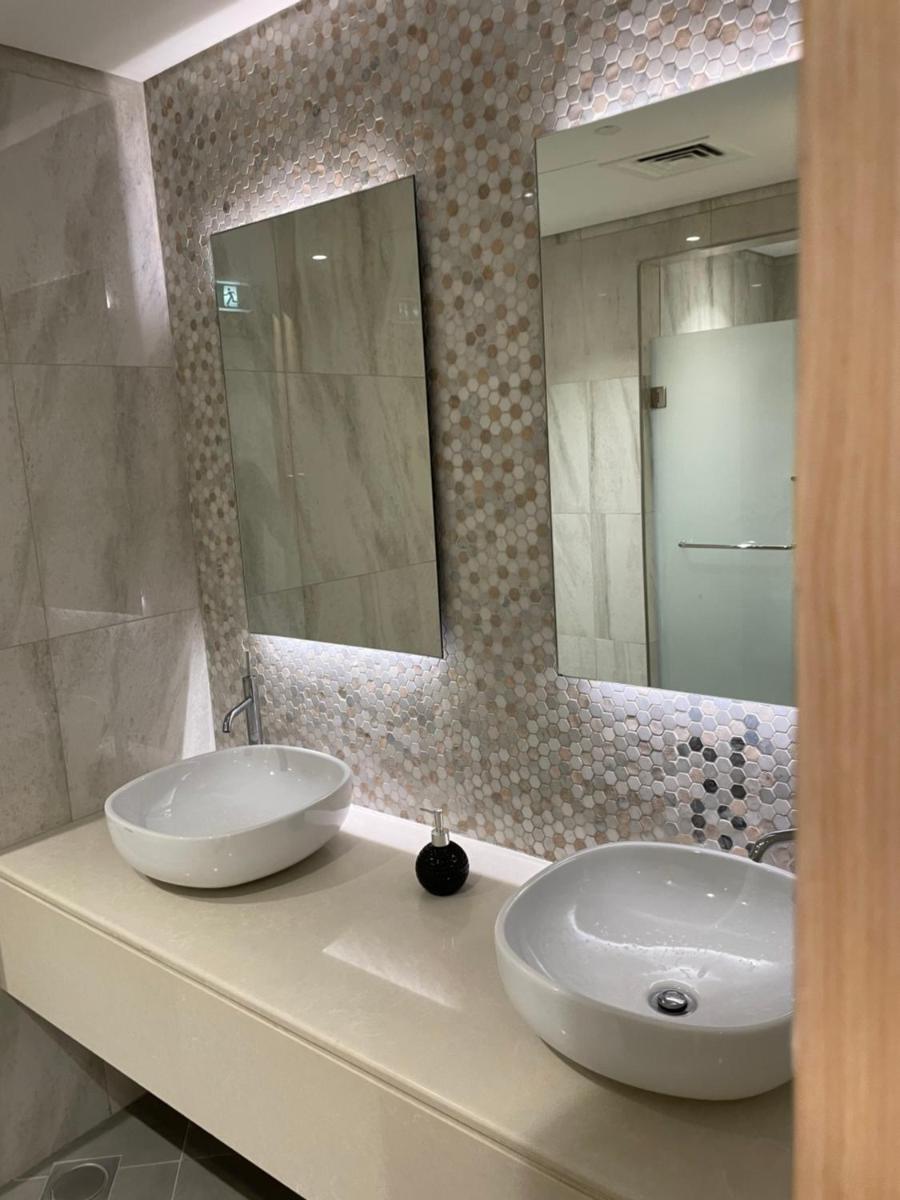 Mayan, Yas Island - Housity