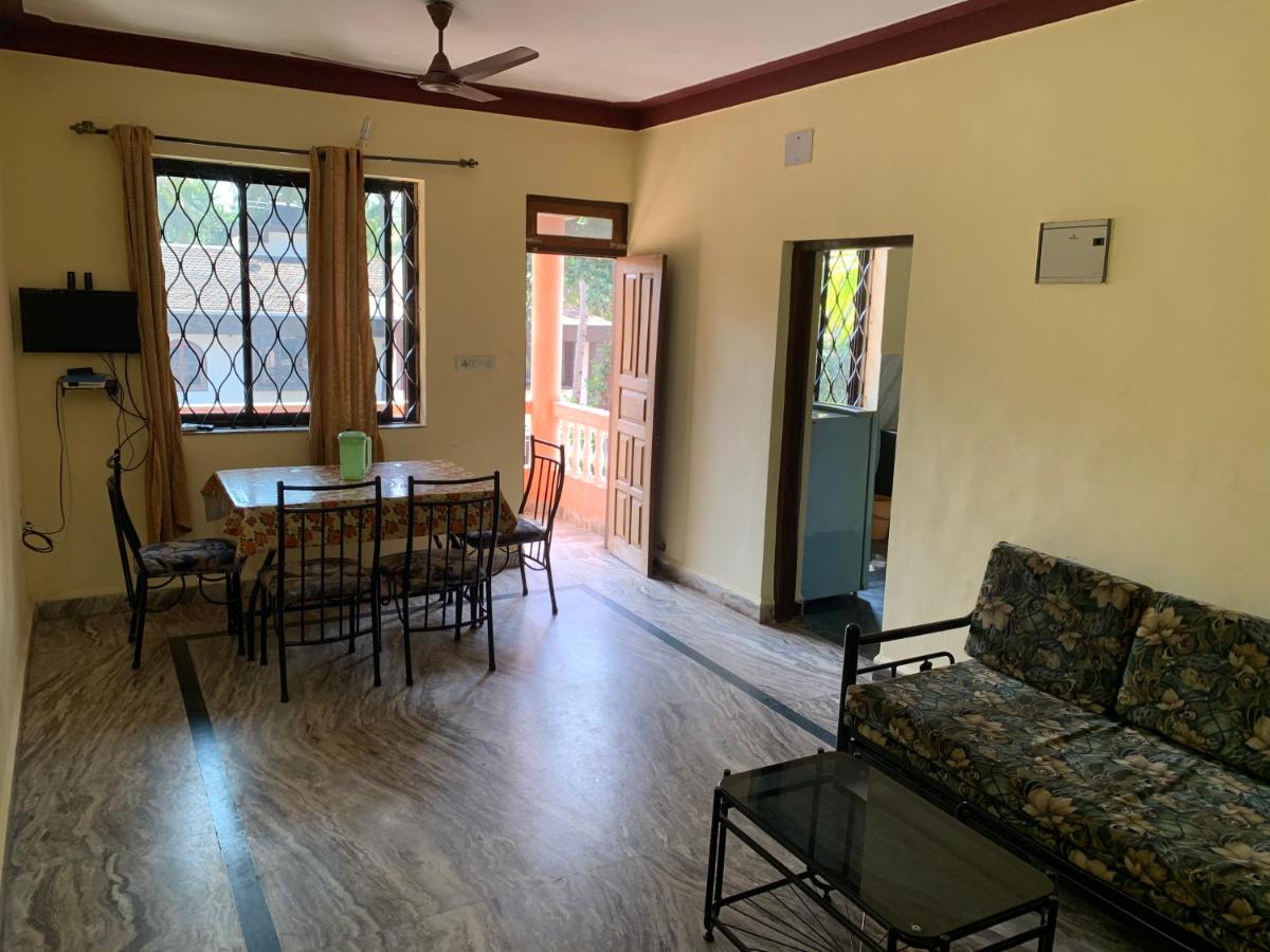 Bogpre family inn - Housity
