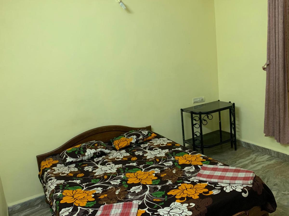 Bogpre family inn - Housity