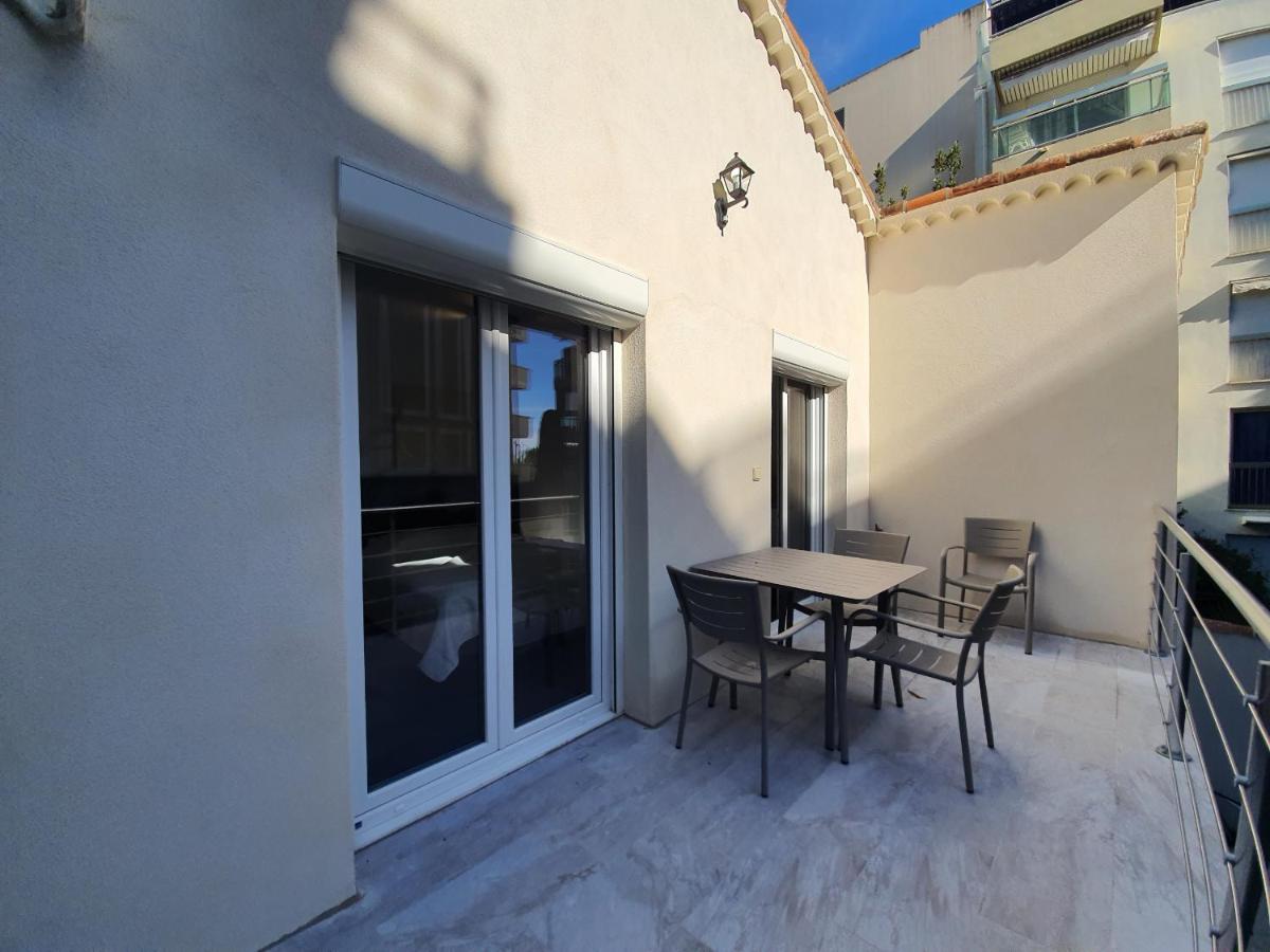 Paradise House 70m2, by Welcome to Cannes - Housity
