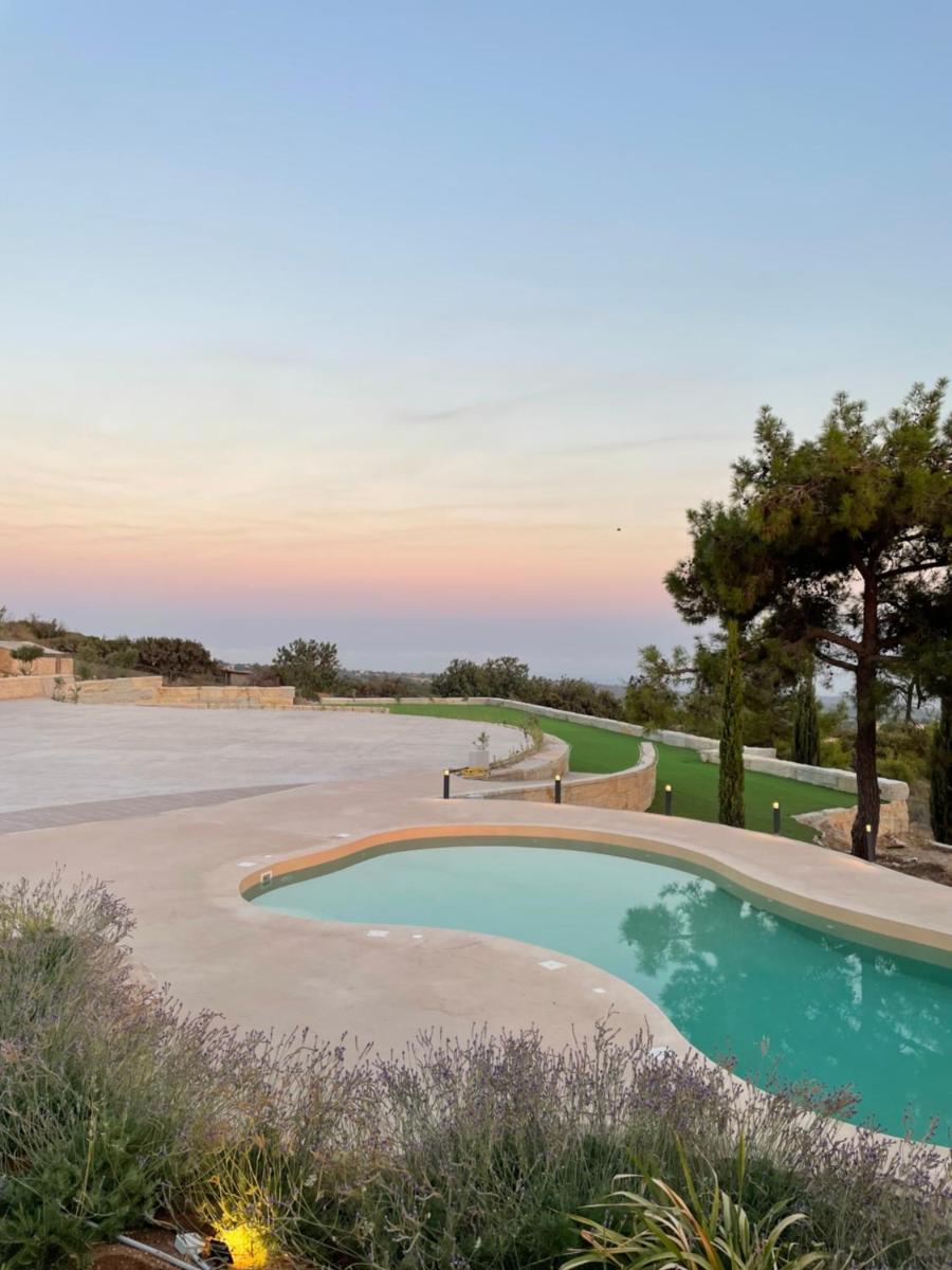 Beautiful 4 bedroom Country house with stunning sea view - Housity
