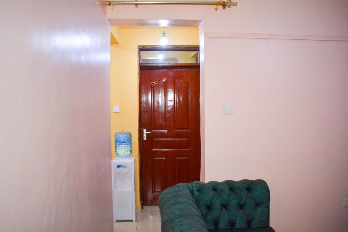 Fika Casa - Housity