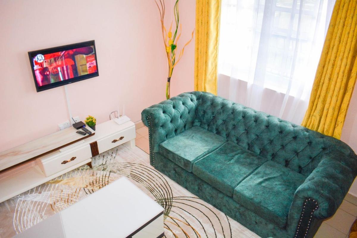 Fika Casa - Housity