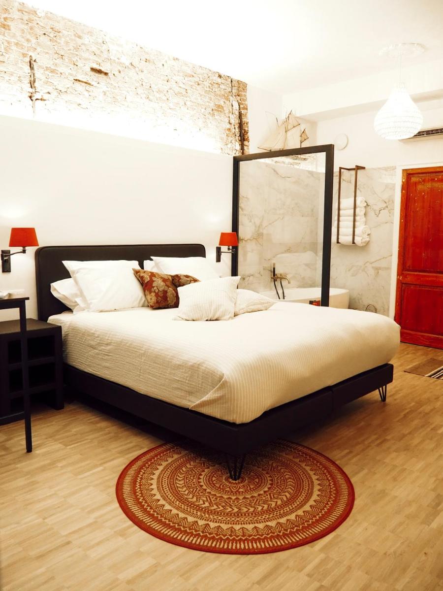 B&B Tholen - Housity