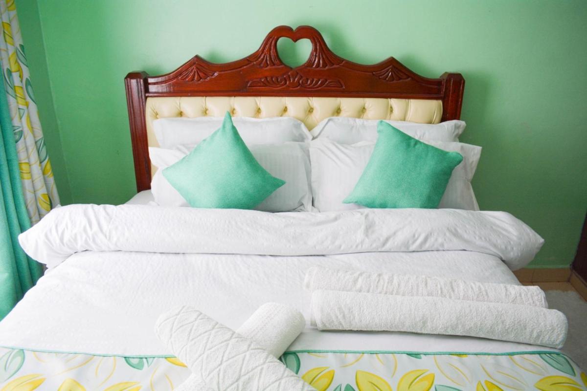 Fika Casa - Housity