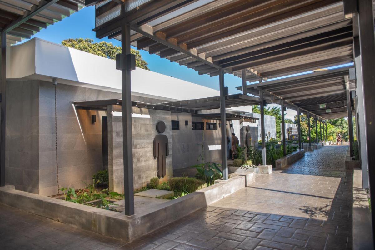 Casa 1800 Cerro Verde - Housity
