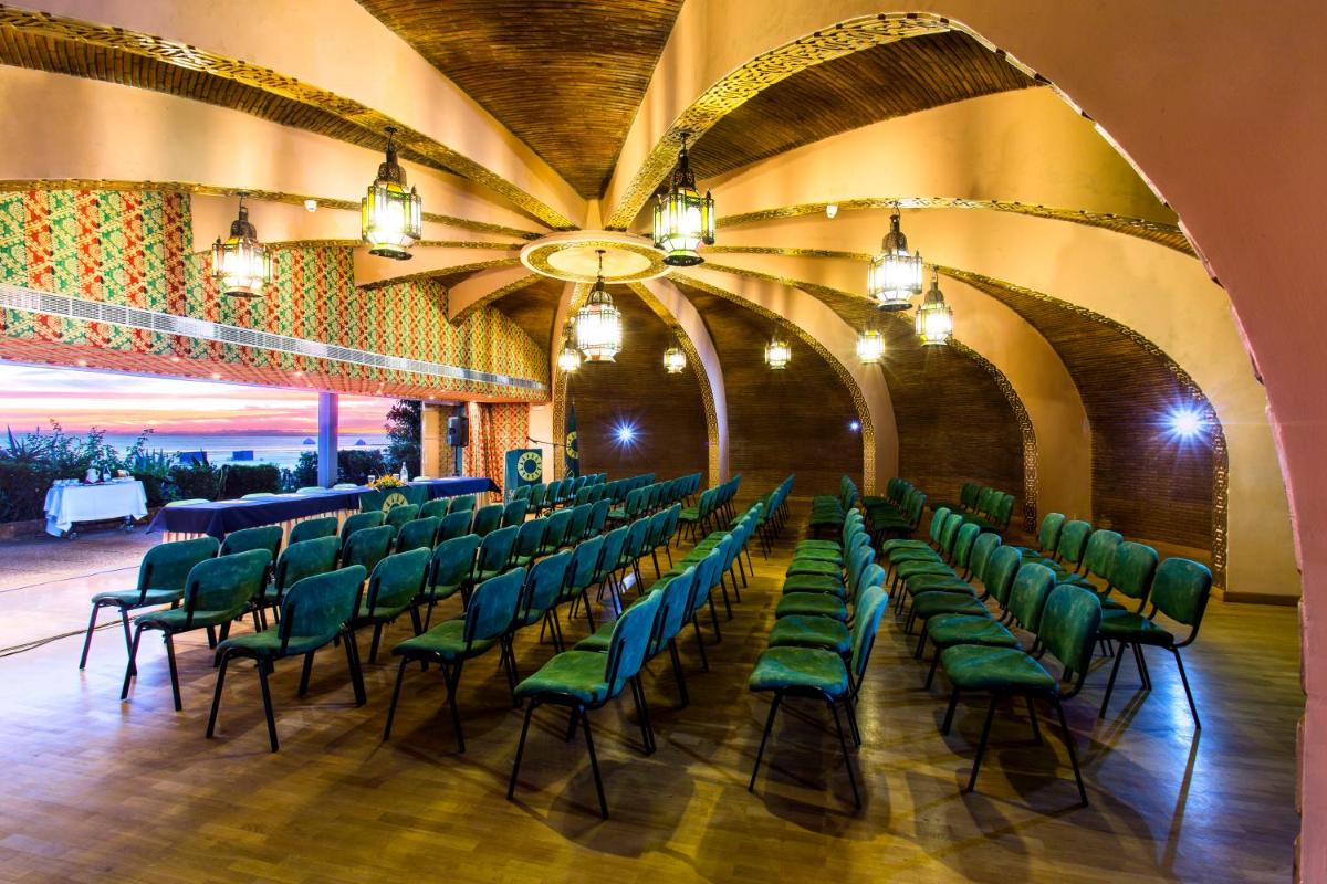 Imagem da galeria de Algarve Casino Hotel em Portimão