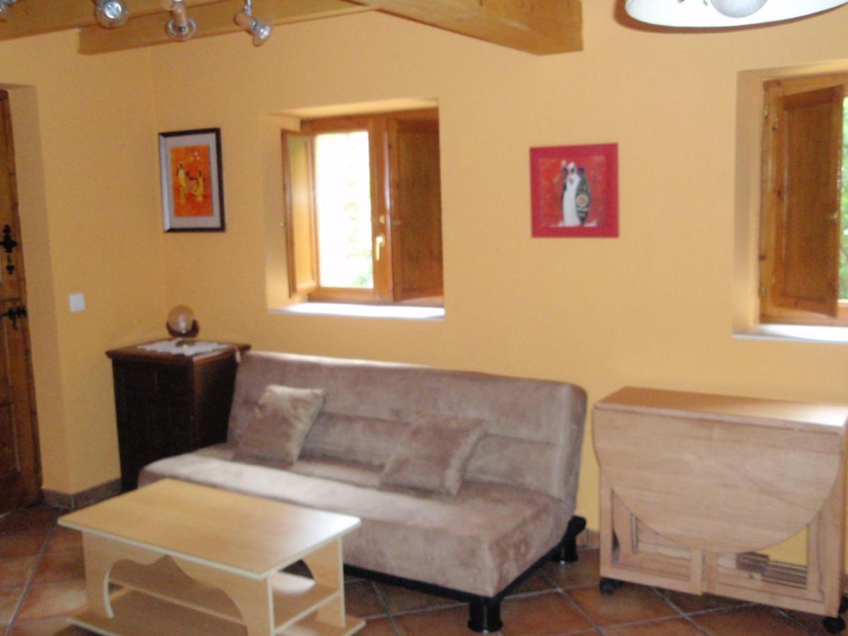 Casa para vacaciones junto al Parque de la Naturaleza de Cabarceno - Housity