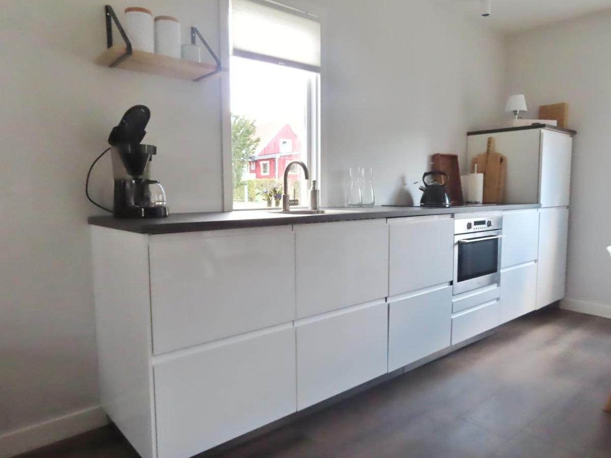 Vakantiehuis GWEN - vlakbij meer- van S&G Holiday - Housity