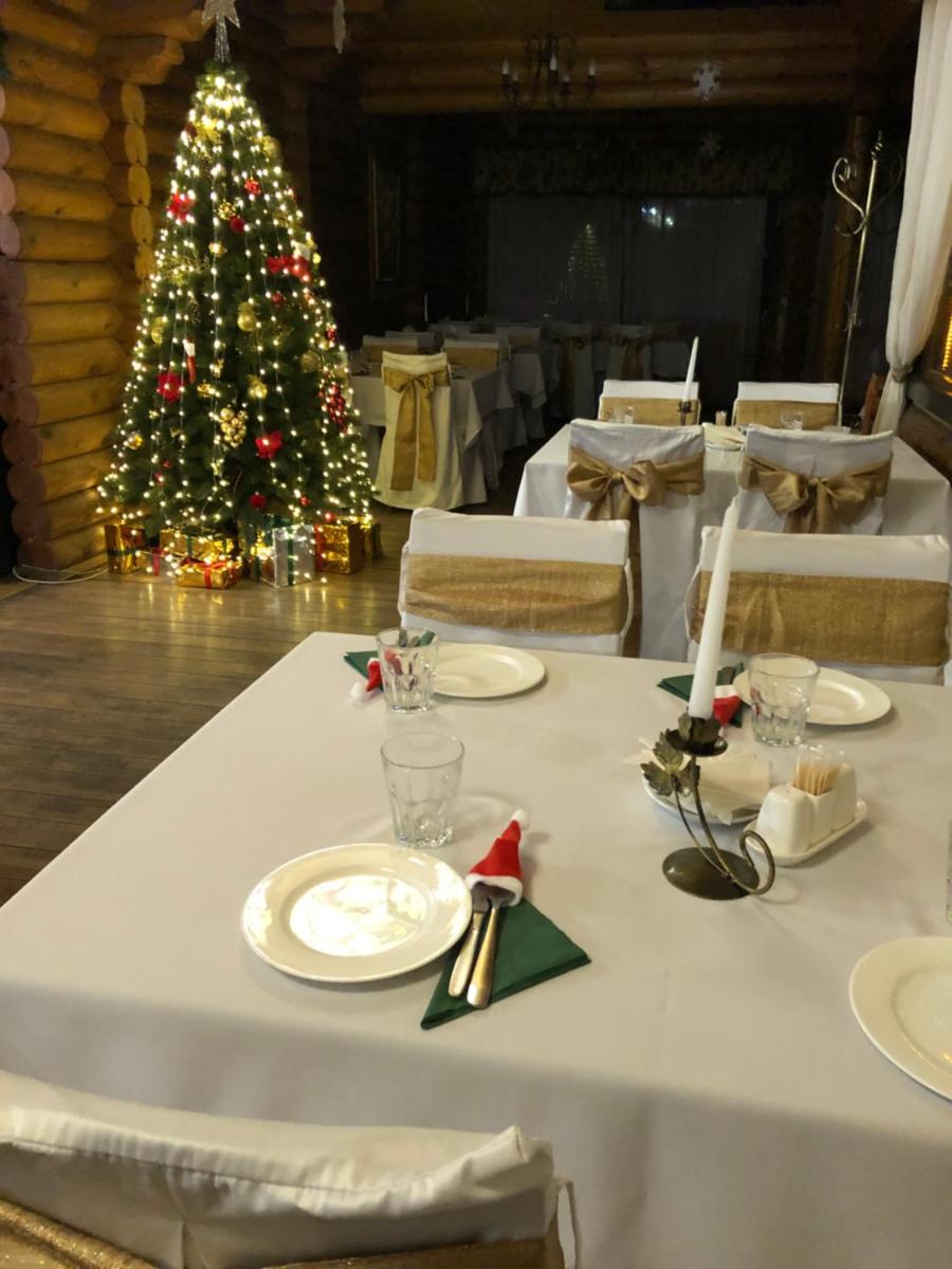 Lileya Hotel - Housity