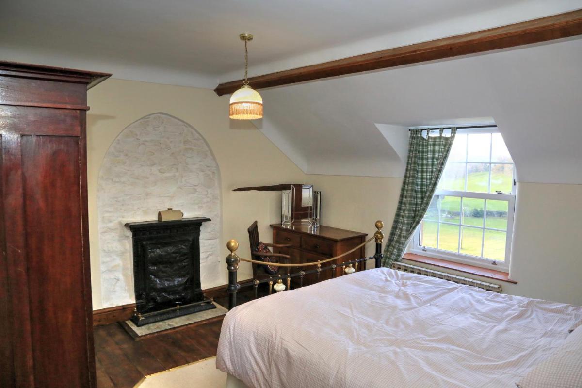 Panorama Cottages - Housity