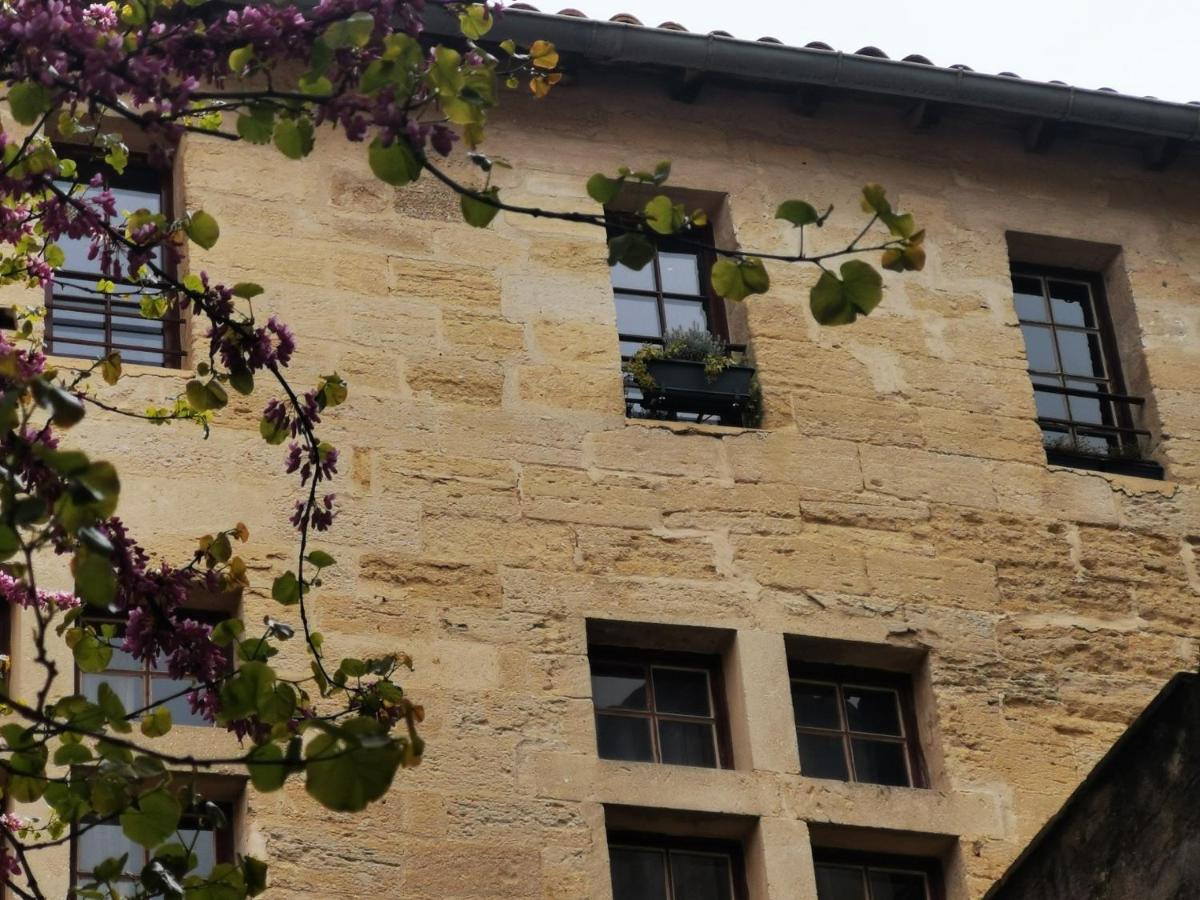 appartement a 50 m de la place aux herbes - Housity