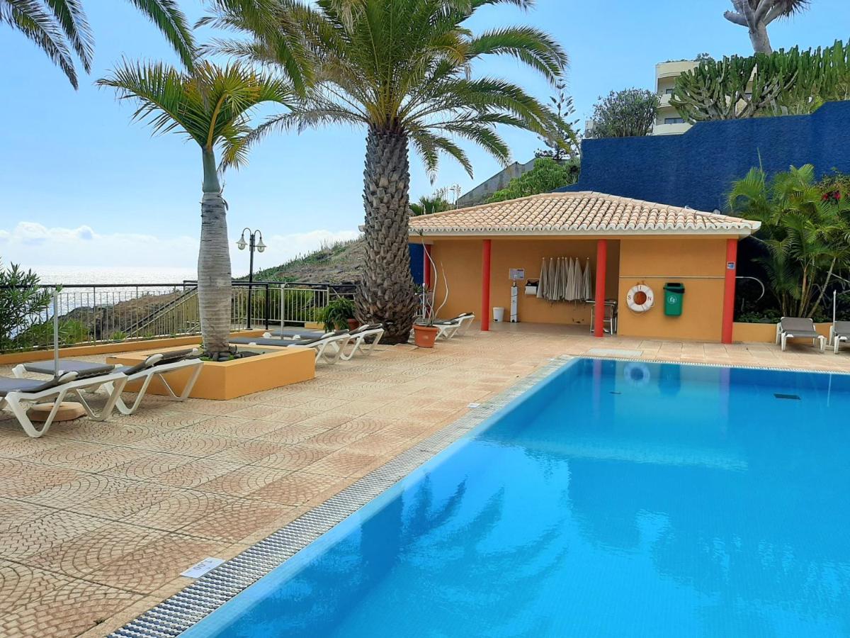 A piscina em ou perto de Hotel Cais da Oliveira