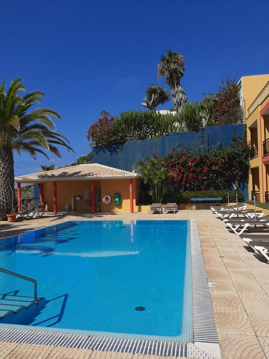 A piscina em ou perto de Hotel Cais da Oliveira